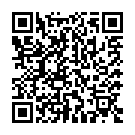 C&oacute;digo QR con el enlace al titular Ponferrada presenta su nuevo portal turÃ­stico en Fitur
