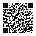 C&oacute;digo QR con el enlace al titular Desfile de Carnaval en el Colegio de Cubillos del Sil el 13 de febrero