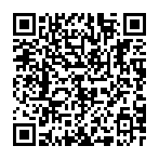 C&oacute;digo QR con el enlace al titular Nueva aplicaciÃ³n en dispositivos mÃ³viles para los usuarios del Servicio de Bibliobuses