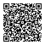 C&oacute;digo QR con el enlace al titular El PSOE exige a la Junta que aclare la titularidad de las plazas residenciales para personas mayores en el Bierzo