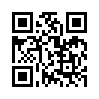 C&oacute;digo QR con el enlace al titular Dos detenidos tras estafar 3.000 â‚¬ a un hombre de 76 aÃ±os de La Isla