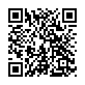 C&oacute;digo QR con el enlace al titular Jornada de Luchas Celtas.