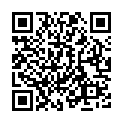 C&oacute;digo QR con el enlace al titular Conoce los aparatos.