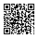 C&oacute;digo QR con el enlace al titular Taller y excursiÃ³n BBT.