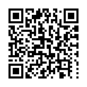 C&oacute;digo QR con el enlace al titular Encuentro Familiar.