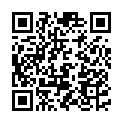 C&oacute;digo QR con el enlace al titular Â¡Novedades de ECC!