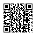 C&oacute;digo QR con el enlace al titular Ponferrada estrena web turÃ­stica en Fitur