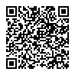 C&oacute;digo QR con el enlace al titular Vecinos del CTR revientan el Pleno de la DiputaciÃ³n y exigen una gestiÃ³n limpia de la basura