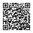 C&oacute;digo QR con el enlace al titular La Piccola, gusto y tradiciÃ³n por la cocina italiana en LeÃ³n
