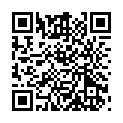 C&oacute;digo QR con el enlace al titular Â¿CuÃ¡ndo vuelven las cigÃ¼eÃ±as a sus nidos?