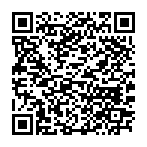 C&oacute;digo QR con el enlace al titular La Open Knowledge Foundation Spain abre las candidaturas a sus galardones de 2015