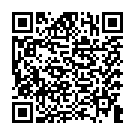 C&oacute;digo QR con el enlace al titular Club NataciÃ³n LeÃ³n en la SelecciÃ³n de Castilla Y LeÃ³n