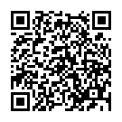C&oacute;digo QR con el enlace al titular Una plata y cuatro bronces para LeÃ³n en el AutonÃ³mico Junior de Judo