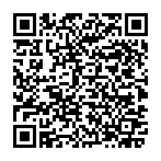 C&oacute;digo QR con el enlace al titular Todos en DiputaciÃ³n claman en apoyo del futuro logÃ­stico de LeÃ³n y los empleos de Everest
