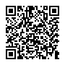 C&oacute;digo QR con el enlace al titular Dos detenidos por estafar con compras tecnolÃ³gicas a un hombre de 76 aÃ±os