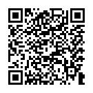 C&oacute;digo QR con el enlace al titular El berciano Jorge Vargas es elegido nuevo gerente del CEL