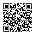 C&oacute;digo QR con el enlace al titular Alfonso del RÃ­o se incorpora a ileon.com