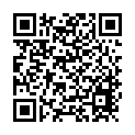 C&oacute;digo QR con el enlace al titular FilandÃ³n en Santa BrÃ­gida