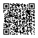 C&oacute;digo QR con el enlace al titular AndrÃ© KertÃ©sz. Un mago de las sombras. Sala San Benito. Valladolid.