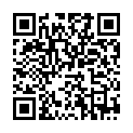 C&oacute;digo QR con el enlace al titular Teatro Invierno en las afueras, en LeÃ³n