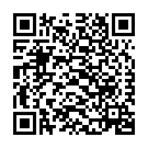 C&oacute;digo QR con el enlace al titular Ãšltima jornada de la liga de Futbol 7 Bierzo