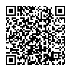 C&oacute;digo QR con el enlace al titular Las Estaciones de EsquÃ­ reciben durante el fin de semana un total de 10.694 visitantes