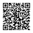 C&oacute;digo QR con el enlace al titular La FederaciÃ³n de PeÃ±as organiza el desplazamiento a Sevilla