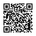 C&oacute;digo QR con el enlace al titular Carnaval 2015 en Toral de los Vados