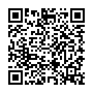 C&oacute;digo QR con el enlace al titular El Ayuntamiento realoja a cinco familias en los Ãºltimos tres meses