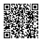 C&oacute;digo QR con el enlace al titular PiÃ±ata 2015 se pone 'por montera' el aÃ±o electoral