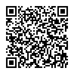 C&oacute;digo QR con el enlace al titular Las pelÃ­culas mÃ¡s 'cutres' vuelven a Madrid del 29 de enero al 1 de febrero