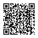 C&oacute;digo QR con el enlace al titular Â¿CuÃ¡l es la misiÃ³n de las tropas espaÃ±olas en el LÃ­bano?
