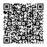 C&oacute;digo QR con el enlace al titular Detenido un hombre por reenviar un video pornogrÃ¡fico de menores a un grupo de padres por WhatsApp