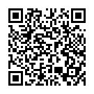 C&oacute;digo QR con el enlace al titular La DOP Guijuelo estarÃ¡ presente en FITUR 2015