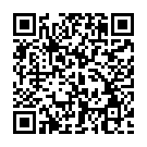 C&oacute;digo QR con el enlace al titular La UPSA recuerda a Santo TomÃ¡s de Aquino