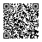 C&oacute;digo QR con el enlace al titular El rector de la UPSA cree conveniente â€œuna moratoriaâ€ antes de cambiar los grados