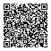 C&oacute;digo QR con el enlace al titular La USAL celebra al patrÃ³n con entrega de premios, nuevos doctores y una conferencia sobre el deshielo en los polos
