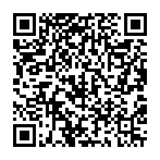 C&oacute;digo QR con el enlace al titular Vox se presentarÃ¡ a la AlcaldÃ­a de LeÃ³n y en varios municipios de la provincia