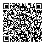 C&oacute;digo QR con el enlace al titular Mateos dice que los nuevos currÃ­culos estarÃ¡n listos a finales de febrero y que mejorarÃ¡n los resultados