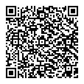 C&oacute;digo QR con el enlace al titular La Comunidad orienta su nueva web turÃ­stica hacia el usuario 2.0 y el equilibrio entre promociÃ³n y comercializaciÃ³n