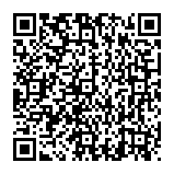 C&oacute;digo QR con el enlace al titular El PSOE asegura que la Junta es 