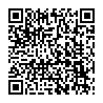 C&oacute;digo QR con el enlace al titular La USAL, preocupada por el cambio en los grados que prepara el Gobierno