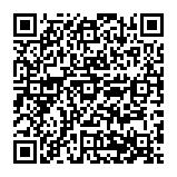 C&oacute;digo QR con el enlace al titular El cabo Soria ingresÃ³ en las Fuerzas Armadas en 2004 y esta era su segunda misiÃ³n en LÃ­bano