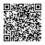 C&oacute;digo QR con el enlace al titular La Seminci, entre las instituciones culturales mejor valoradas en 2014