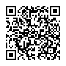 C&oacute;digo QR con el enlace al titular Cristiano Ronaldo deberÃ¡ cumplir una sanciÃ³n de dos partidos