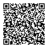 C&oacute;digo QR con el enlace al titular Gago reitera su inocencia: 