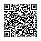 C&oacute;digo QR con el enlace al titular Luis Figo presenta su candidatura a presidir la FIFA