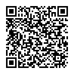 C&oacute;digo QR con el enlace al titular Desarticulado un grupo, dedicado al robo en poblaciones prÃ³ximas a Palencia capital