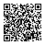C&oacute;digo QR con el enlace al titular La DiputaciÃ³n pone en marcha una nueva aplicaciÃ³n para los dispositivos mÃ³viles de los usuarios de los Bibliobuses