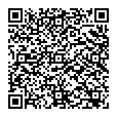 C&oacute;digo QR con el enlace al titular Entidades conservacionistas alertan de que la gestiÃ³n cinegÃ©tica de la Reserva de RiaÃ±o puede ...